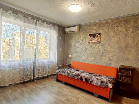 квартира за адресою Павла Громницького вул. (Іркутська), 203