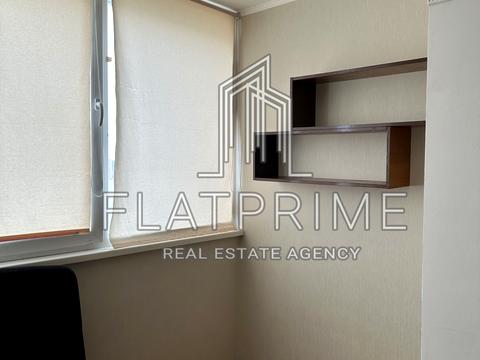 квартира по адресу Миколы Бажана просп., 9-Д