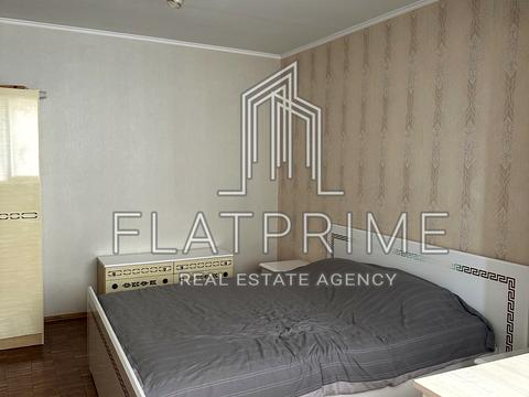 квартира по адресу Миколы Бажана просп., 9-Д