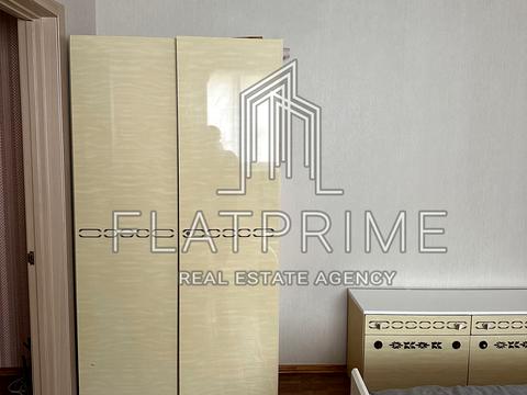 квартира по адресу Миколы Бажана просп., 9-Д