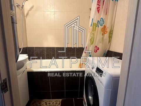 квартира по адресу Миколы Бажана просп., 9-Д