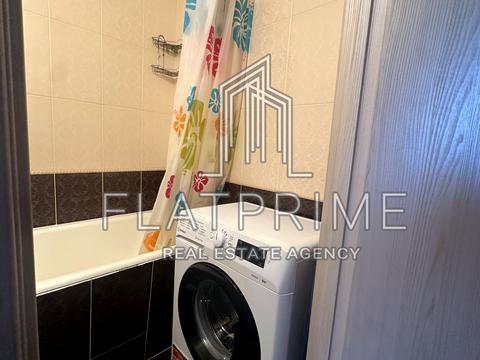 квартира по адресу Миколы Бажана просп., 9-Д