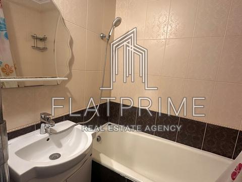 квартира по адресу Миколы Бажана просп., 9-Д