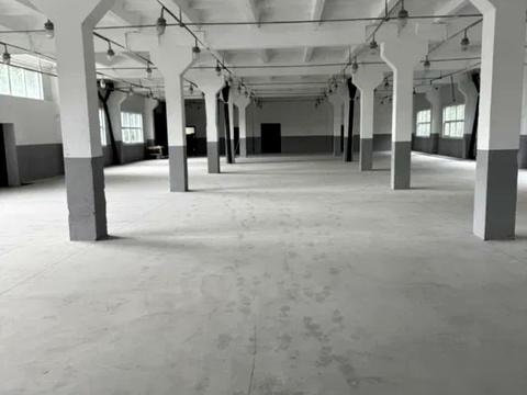 комерційна за адресою Січових Стрільців вул. (Щолківська), 1