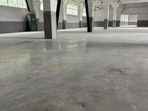 комерційна за адресою Січових Стрільців вул. (Щолківська), 1