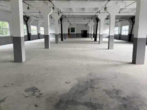 комерційна за адресою Січових Стрільців вул. (Щолківська), 1