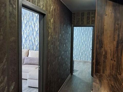 квартира за адресою Барабашова вул., 10в