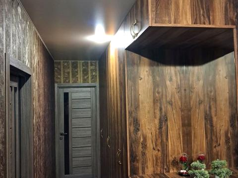 квартира за адресою Барабашова вул., 10в