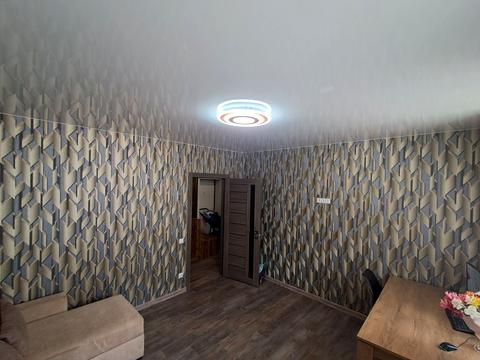 квартира за адресою Барабашова вул., 10в