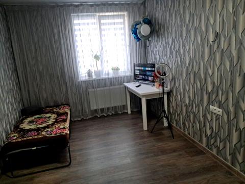 квартира за адресою Барабашова вул., 10в