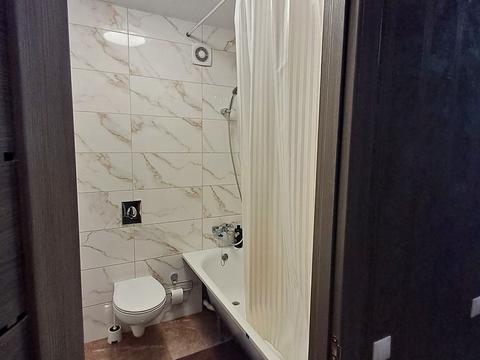 квартира за адресою Барабашова вул., 10в