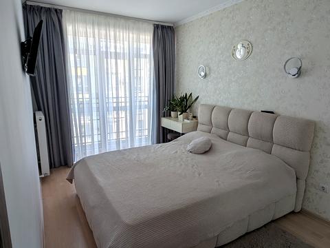 квартира за адресою Слобідська вул., 30