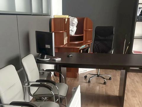 комерційна за адресою Української Перемоги вул. (Академіка Сахарова), 34