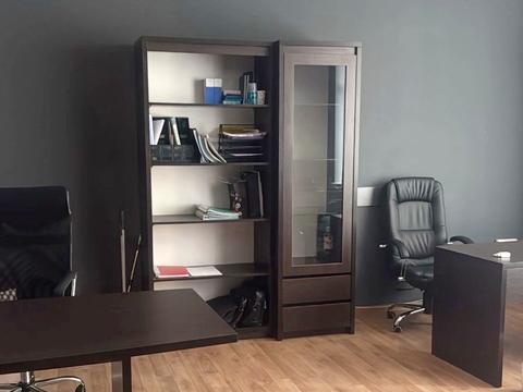 комерційна за адресою Української Перемоги вул. (Академіка Сахарова), 34