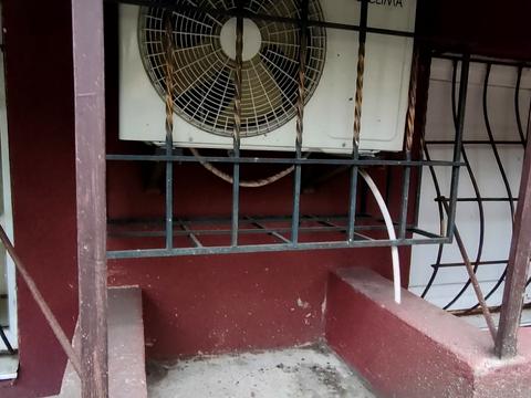 коммерческая по адресу Бориса Гмыри ул., 10