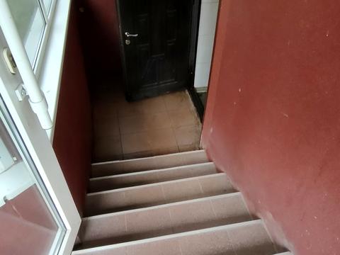 коммерческая по адресу Бориса Гмыри ул., 10