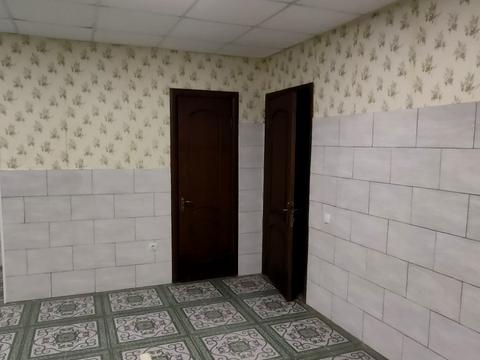 коммерческая по адресу Бориса Гмыри ул., 10