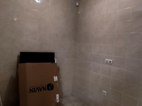 коммерческая по адресу Бориса Гмыри ул., 10