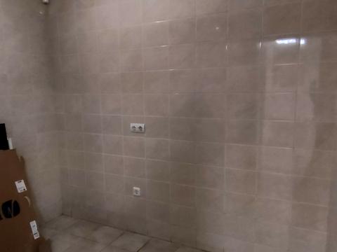 коммерческая по адресу Бориса Гмыри ул., 10