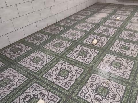 коммерческая по адресу Бориса Гмыри ул., 10