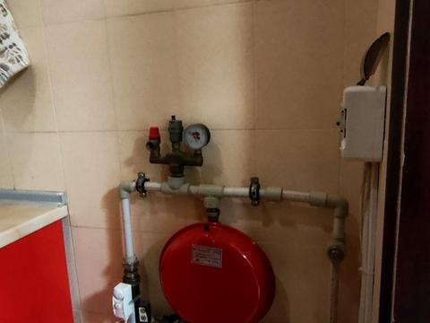 коммерческая по адресу Бориса Гмыри ул., 10