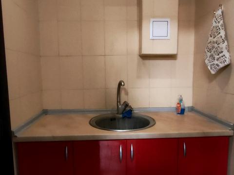 коммерческая по адресу Бориса Гмыри ул., 10