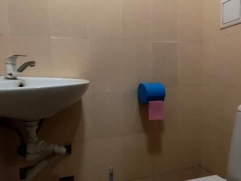 коммерческая по адресу Бориса Гмыри ул., 10