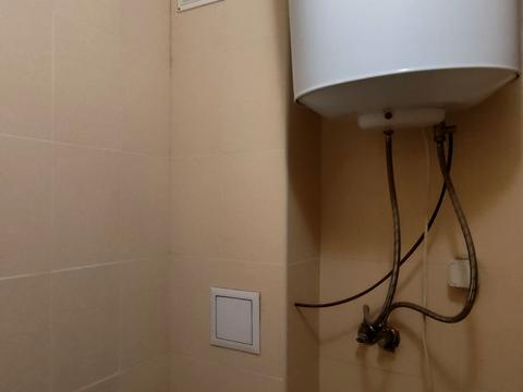 коммерческая по адресу Бориса Гмыри ул., 10