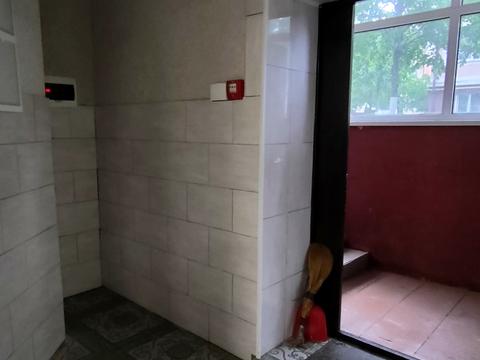 коммерческая по адресу Бориса Гмыри ул., 10