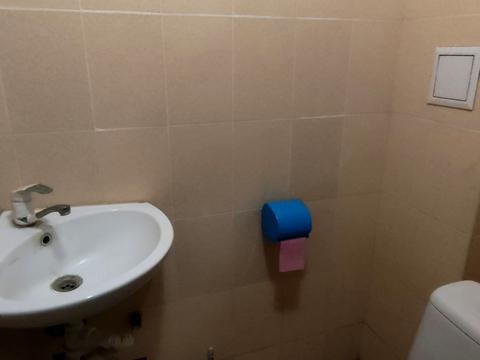 коммерческая по адресу Бориса Гмыри ул., 10