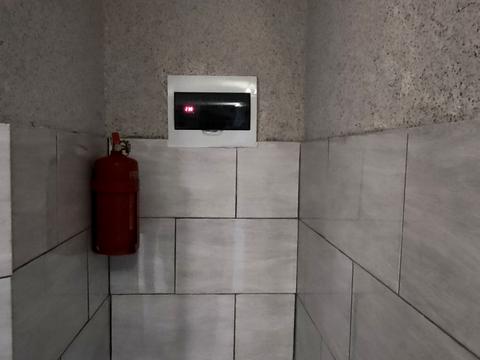 коммерческая по адресу Бориса Гмыри ул., 10