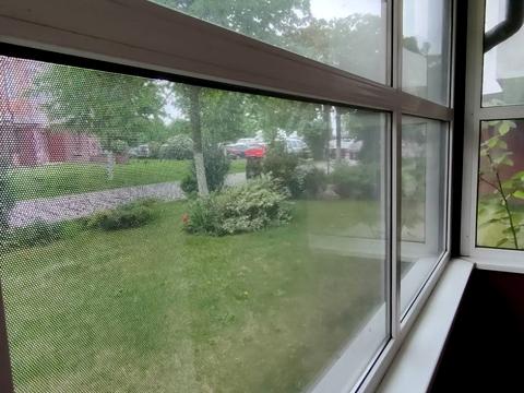 коммерческая по адресу Бориса Гмыри ул., 10