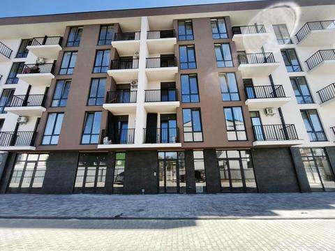 квартира за адресою Загорська вул., (Будинок)