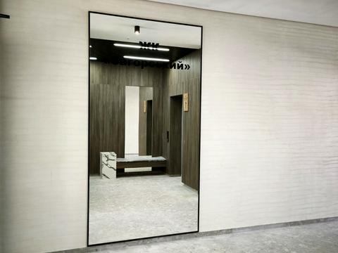 квартира за адресою Загорська вул., (Будинок)