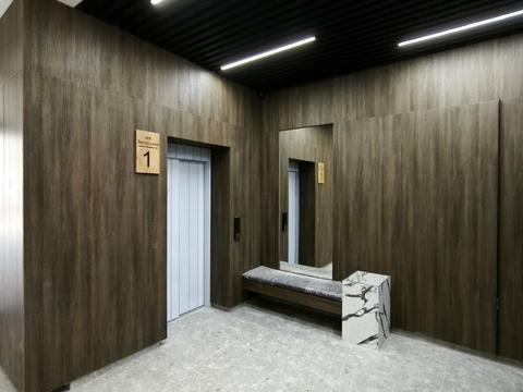 квартира за адресою Загорська вул., (Будинок)