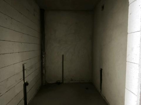 квартира за адресою Загорська вул., (Будинок)