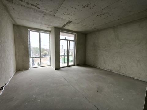 квартира за адресою Загорська вул., (Будинок)