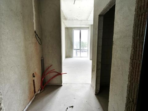 квартира за адресою Загорська вул., (Будинок)