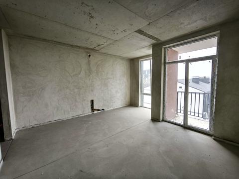 квартира за адресою Загорська вул., (Будинок)