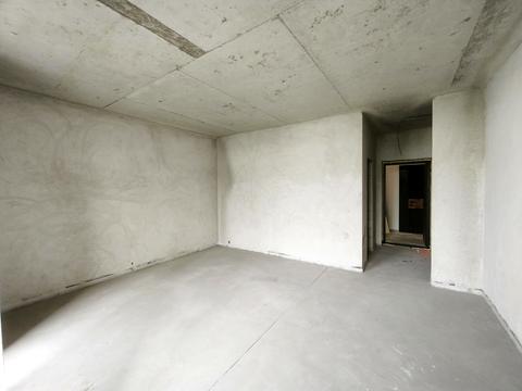 квартира за адресою Загорська вул., (Будинок)