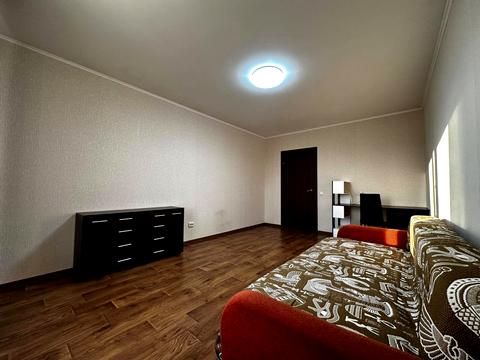 квартира за адресою Балтійський пров., 1