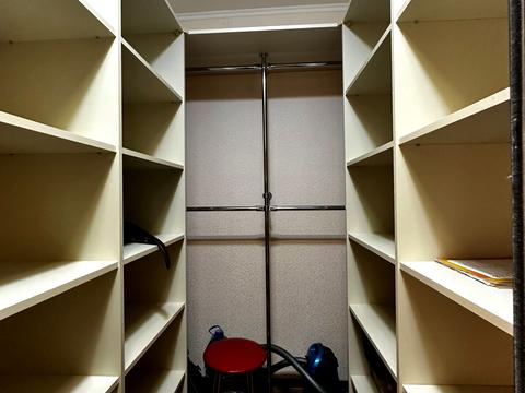 квартира за адресою Балтійський пров., 1