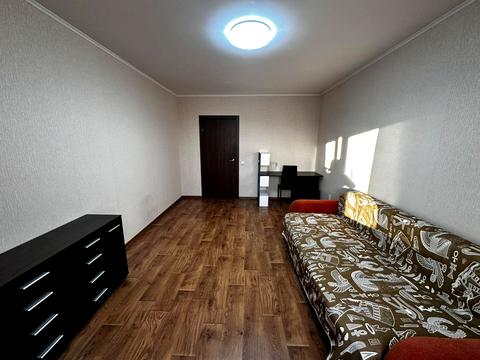 квартира за адресою Балтійський пров., 1