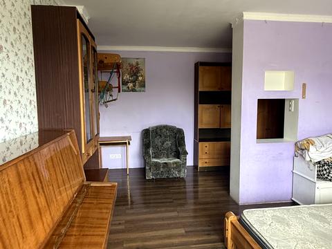 квартира по адресу Рекунова ул., 3-А