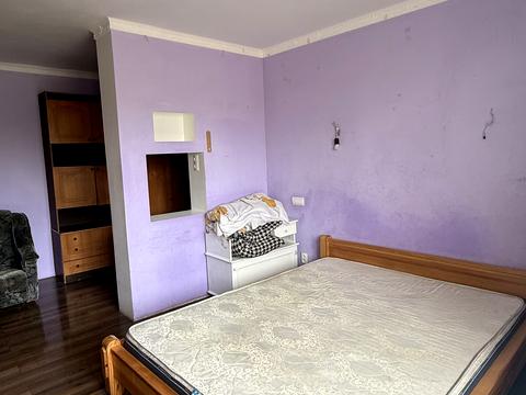 квартира по адресу Рекунова ул., 3-А