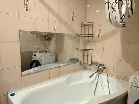 квартира по адресу Рекунова ул., 3-А