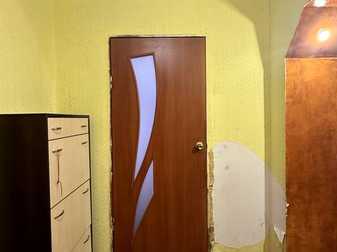 квартира по адресу Рекунова ул., 3-А