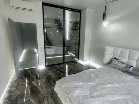 квартира за адресою Професорська вул., 34