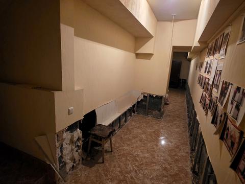 комерційна за адресою Почайнинська вул., 35