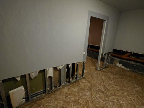 комерційна за адресою Почайнинська вул., 35